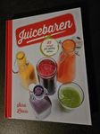 Juicebaren