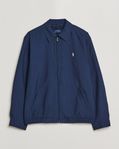 Polo Ralph Lauren BI-Swing Windbreaker Navy