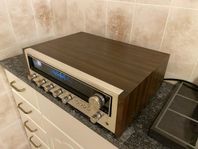 Pioneer stereo receiver SX-434