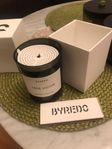 Byredo doftljus / Byredo candle Tree House