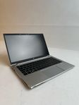 HP Elitebook 830 G7 