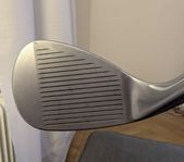 titeleist vokey sm8 54gr