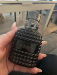 Valentino Uomo Intense Edp