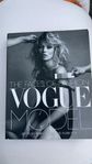 VOGUE Coffee table books 