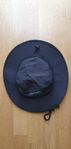 Surfhatt Dakien S/M