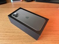 iPhone 11 Pro, 64GB