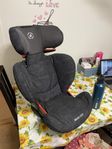 Car Seat Isofix - Maxi-Cosi RodiFix AirProtect