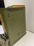 Xbox 360 Halo 3 Edition 