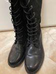 Boots Tamaris storlek 39