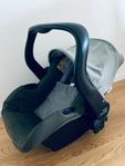 Babyskydd Britax Römer Primo 