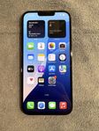 iPhone 13 Pro Max 128Gb