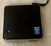 Intel NUC D54250WYK Mini PC 4''