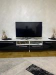 samsung tv samt tv byrå