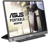 ASUS ZenScreen MB16AH 16" - Portable Monitor