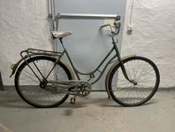 3st cyklar för 200kr styck