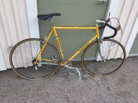 Marnati vintage racer cykel