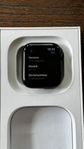 Apple Watch SE 40mm gen 2 GPS