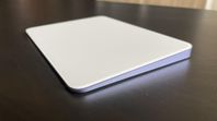 Apple Magic Trackpad (helt ny, oanvänd)