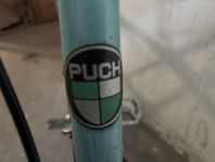 Puch Pitarello