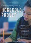 Litteratur till Högskoleprovet