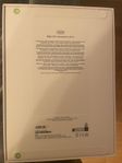 iPad (10th Generation) Wi-Fi 64GB