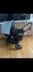 Bugaboo fox 2   2021