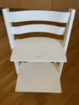 Stokke tripp trapp