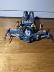 Lego Star Wars Freemakers 75147