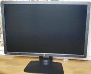 HP Z30i ZDisplay 30" Monitor 