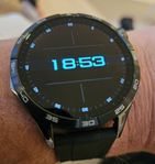 Huawei smartwatch GT4