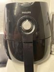 Airfryer 