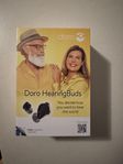 Doro HearingBuds