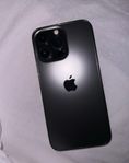 IPhone 13 PRO 128gb 