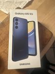 Galaxy A15 5G