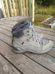 Lowa Renegade Mid GTX W's strl 42.5