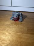 Lego Star Wars Tremorox (Rock monster)