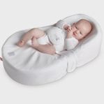 Cocoona Baby Nest