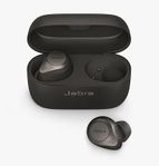 Jabra Elite 85T