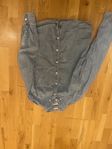 Tommy Hilfiger jeansskjorta stl M