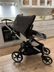 Bugaboo Fox 2