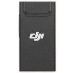 DJI Dongle 2