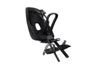 Cykelbarnstol Thule Yepp Nexxt Mini