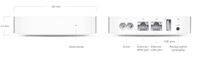 Apple airport express gen 2