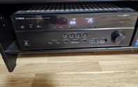 Yamaha Receiver RX-V473