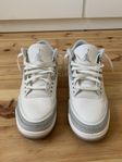 Air Jordan 3 Retro SE Craft Ivory 2024