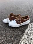 Nike Air Zoom Victory Tour golfskor i nyskick