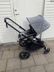 Bugaboo fox 2