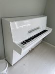 Piano for free