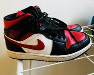 Nike Air Jordan (stl 40)