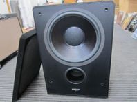 SUBWOOFER Energy EPS-150